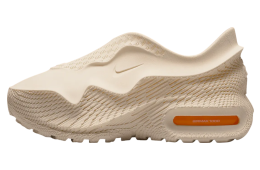 Nike Air Max 1000 Oatmeal / White