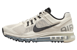 Nike Air Max 2013 Desert Sand / Metallic Silver - Oct 2023 - FZ3156-008 -  KicksOnFire.com