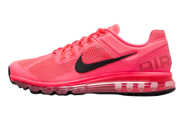 Nike Air Max 2013 Hot Punch