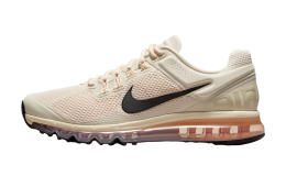 Nike Air Max 2013 Pale Ivory