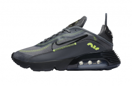 Nike Air Max 2090 Neon