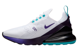 Nike Air Max 270 Arizona Diamondbacks