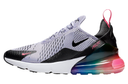 Nike Air Max 270 Be True