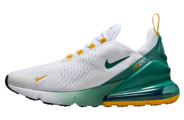 Nike Air Max 270 Boston Red Sox