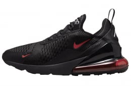 Nike Air Max 270 Bred