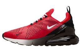 Nike Air Max 270 Chicago White Sox