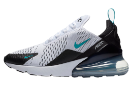 Nike Air Max 270 Dusty Cactus