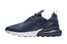 Nike Air Max 270 France