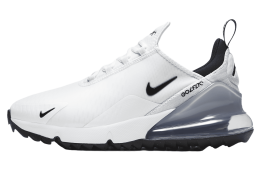 Nike Air Max 270 G White / Pure Platinum