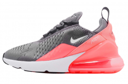Nike Air Max 270 GS Atomic Pink
