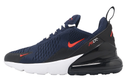 thumb_iphone_nike-air-max-270-