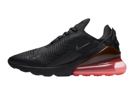 thumb iphone nike air max 270 hot punch