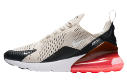 Nike Air Max 270 Light Bone