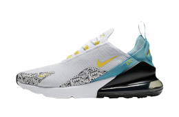 Nike Air Max 270 N7