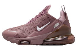 Nike Air Max 270 Premium Tattoo / Taupe Grey
