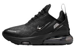 Nike Air Max 270 Premium WMNS Black / Off Noir