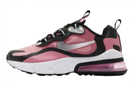 Nike Air Max 270 React SE 2 GS Desert Berry