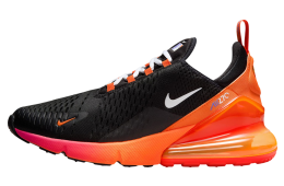 Nike Air Max 270 San Francisco Giants