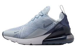 Nike Air Max 270 WMNS Blue Tint / White