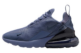 Nike Air Max 270 WMNS World Indigo / Midnight Navy