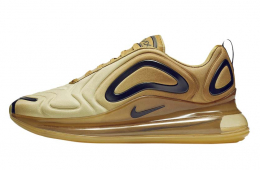 thumb iphone nike air max 720 desert gold