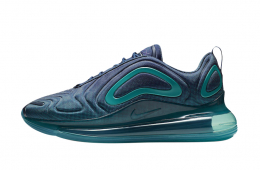 Nike Air Max 720 Nightshade