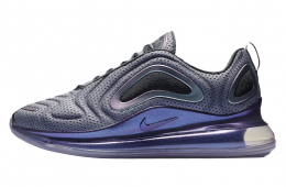 Nike Air Max 720 Northern Lights Night