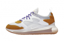 nike Treeline Air Max 720 OBJ LSU