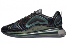 air max 720 eclipse