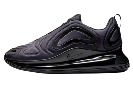Nike Air Max 720 Total Eclipse