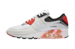 Nike Air Max 90 Archetype