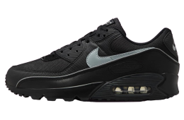 Nike Air Max 90 Black / Anthracite