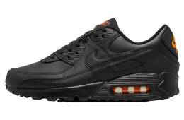 メンテナンス MAX 90 N1 メンテナンス MAX 90 N1 メンテナンス MAX 90 N1 メンテナンス MAX 90