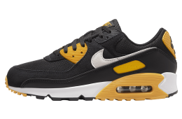 thumb iphone today nike air max 90 black university gold