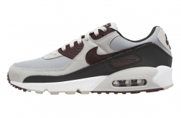 thumb iphone nike date air max 90 burgundy crush