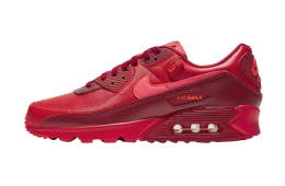 Nike Air Max 90 Chicago