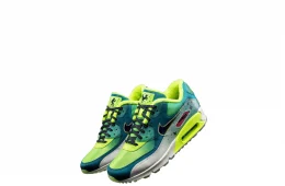 Nike Air Max 90 - Doernbecher