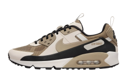 Nike Air Max 90 Drift Orewood Brown