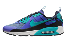 Nike Air Max 90 Drift Persian Violet