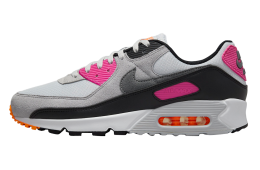 Nike Air Max 90 Dunkin Donuts