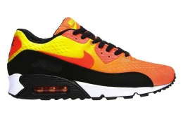 Nike Air Max 90 EM - Sunset Pack
