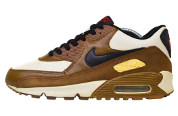Nike Air Max 90 Escape