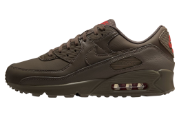Nike Air Max 90 ESS+ Cave Stone / Adobe