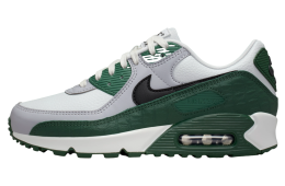 Nike Air Max 90 Fir / Photon Dust