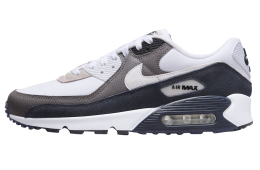 thumb iphone nike air max 90 flat pewter obsidian