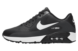 Nike Air Max 90 G Black / Anthracite