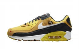 Nike Air Max 90 Go The Extra Smile