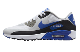 Nike Air Max 90 Golf Game Royal