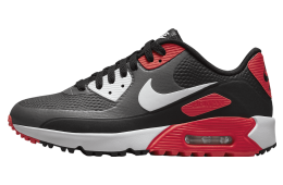 thumb iphone nike air max 90 golf iron grey