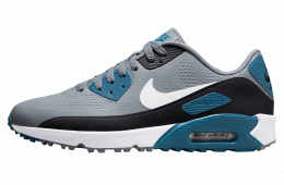 thumb iphone nike air max 90 golf marina